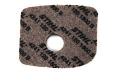 Orig. STIHL Luftfilter für