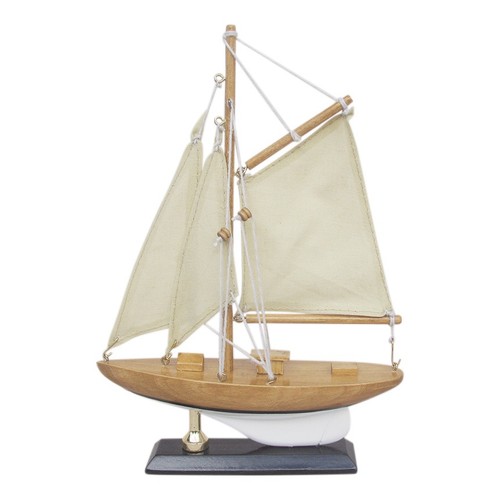 Segler yacht modellschiff aus - segler-yacht,