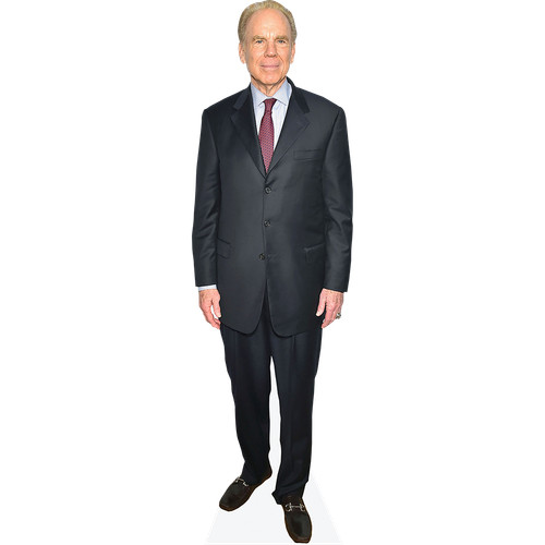 Roger staubach - roger,