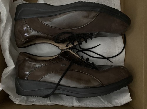 Finn comfort schuhe komfort - comfort,