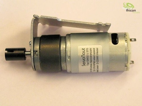 Uat2 set aus - set,
