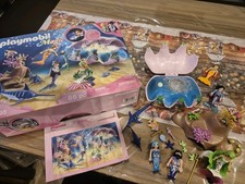 Playmobil Magic 70095