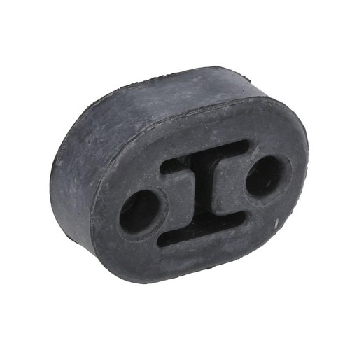 Bosal hanger exhaust - bosal,