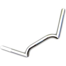 Hochwertiger Fehling 22MM