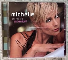 ORIGINAL Autogramm von