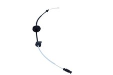 MAXGEAR Gaszug 32-1311 für VW PASSAT B5 3B2 Variant 3B5 Syncro 4motion AUDI A4