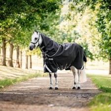 Horseware Rambo 1680D Plus