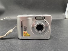 Maginon DC310 Digitalkamera