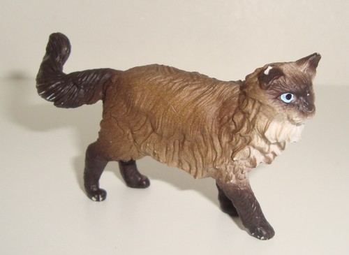 Schleich farm world - farm, 13940