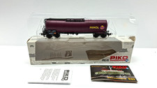 Piko H0 1:87 54198 Kesselwagen