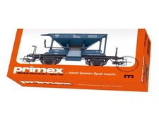 Märklin MHI 46102