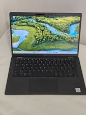 Dell Latitude 7410 –