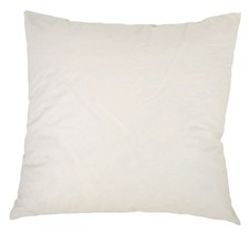 Ib Laursen - Kissen- Inlett