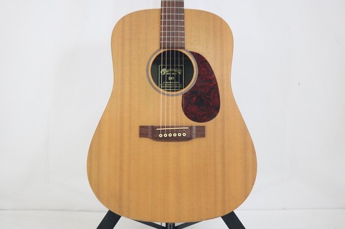 Martin dx1 - martin,