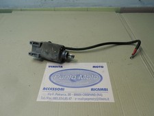 Anlasser Starter Aprilia