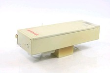 Weishaupt WTC 32-A AUSF.H-PWM