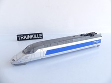 MEHANO ANTRIEBSKASTEN TGV 531