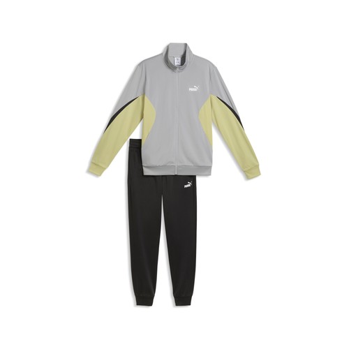 Puma essentials block - puma,