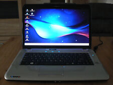 Notebook Barebone Gamer One