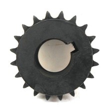 BOSTON GEAR ROLLER CHAIN