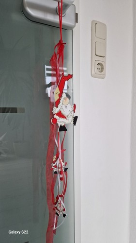 Weihnachtsdeko fenster - weihnachtsdeko,