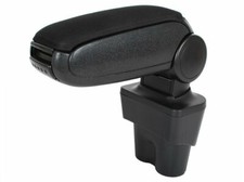 Für VW Touran 1T 2003-2015