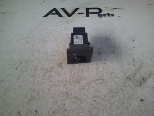 Orig opel vectra c - opel,