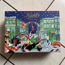 Kiehl marylou faure - kiehl‘s,