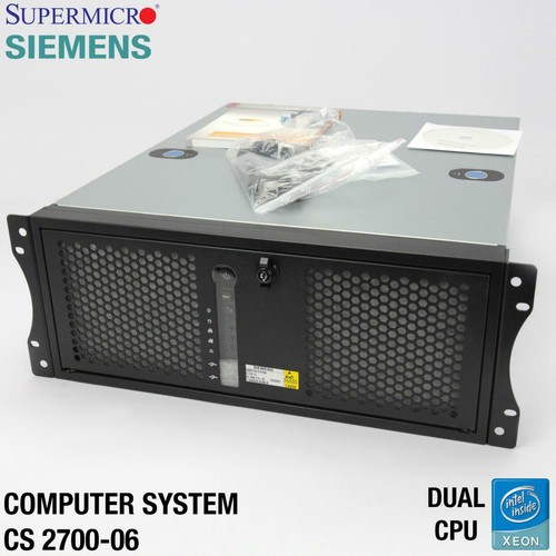 49cm siemens supermicro - siemens,