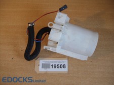 Kraftstoffpumpe Benzinpumpe Corsa C Tigra B 1,2 1,4 1,8 Astra G Zafira CNG Opel