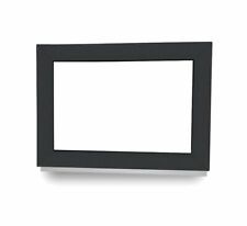 Fenster Kunststofffenster