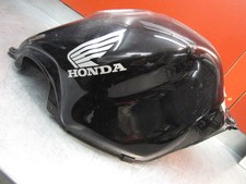 HONDA CBR600F4 CBR600 F 1999