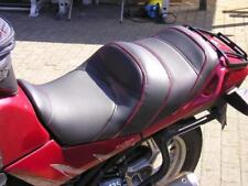 Sitzbank NEU beziehen für BMW