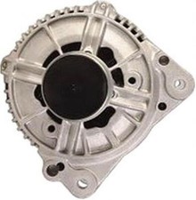Lichtmaschine Generator für 120A Audi A4 B5 8D 1.9 TDI 110PS 116PS 0123515003