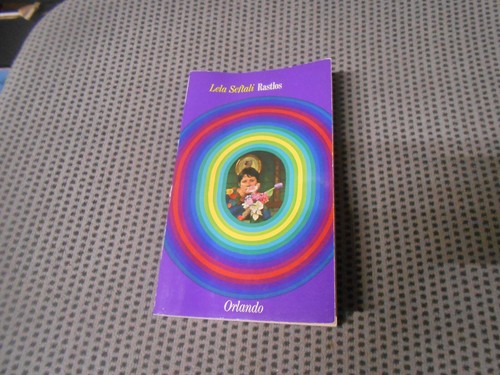 Olympia press rastlos - rastlos, seftali