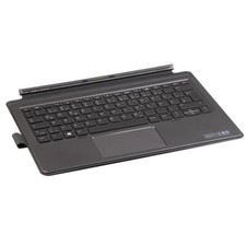 HP Collaboration Tastatur mit