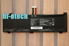 GK5CN-00-13-4S1P-0 Genuine