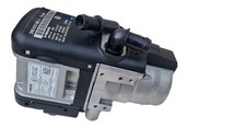 Webasto thermo top vevo - top,