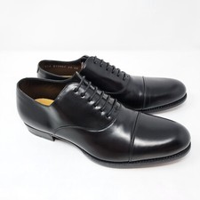 Dieter Kuckelkorn Lovie Austin