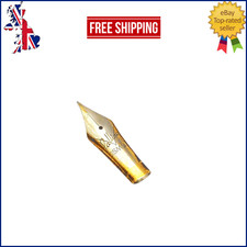 VINTAGE OSMIA 27 PALLIAG