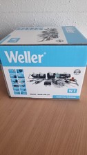 Weller WT 1 Neu