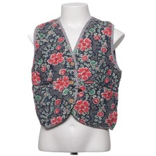 Oilily, Weste, Größe: 104