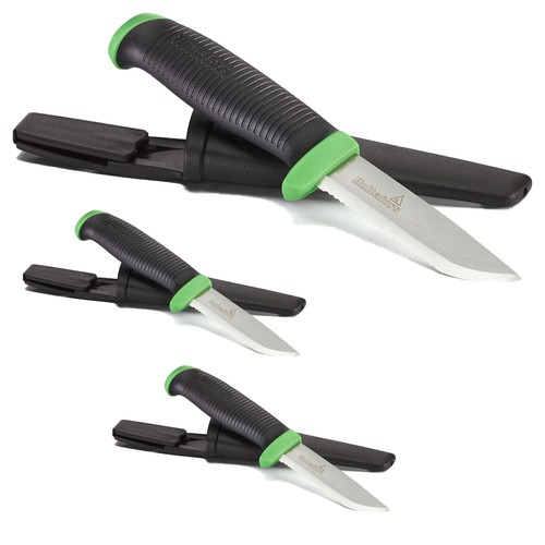 Stück hultafors seilmesser - 3,
