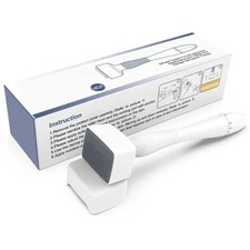 Derma Stamp verstellbar