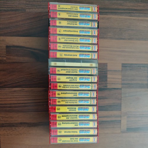 18x masters the universe - of,