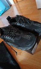 Versace Sneakers (Größe 43)