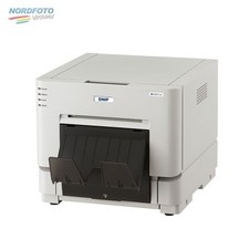 DNP DS-RX1 HS Fotodrucker /