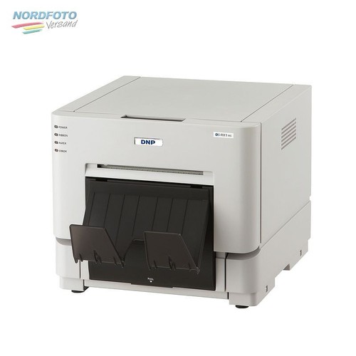 Dnp rx1 fotodrucker - dnp, ds-rx1
