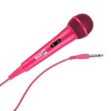 RockJam RJ-MC303 Kabel Karaoke