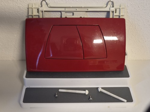 Geberit twinline - geberit,